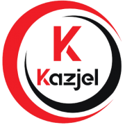 (c) Kazjel.com.br